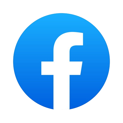 Facebook GymBros