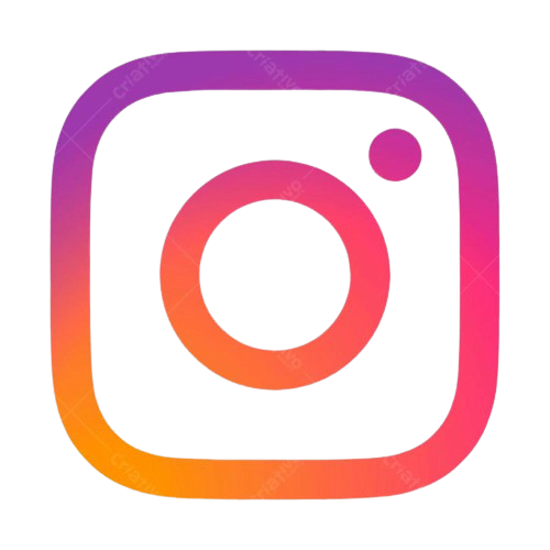 Instagram GymBros