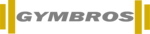 Logo GymBros