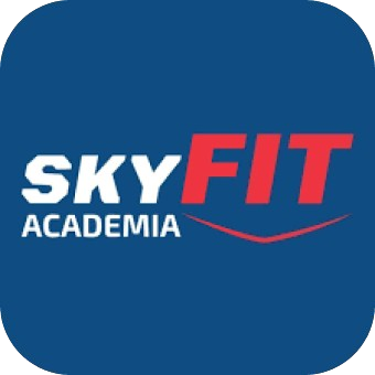 Skyfit