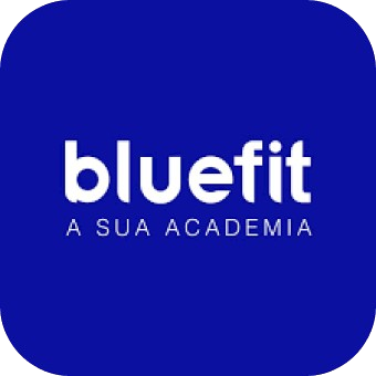 Bluefit