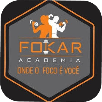 Fokar Academia